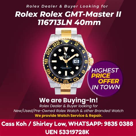 grijze dealer rolex|buy and sell rolex watches.